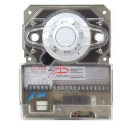Photoelectric Duct Smoke Detector
