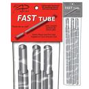 Plastic Sampling Tube with (3) 24 in Sections