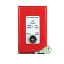 APC 4-1/2 in. HVAC Fan Control 