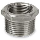 Threaded Reducing Global 316 Stainless Steel Bushing 