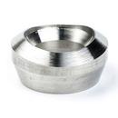 18 - 6 x 2 in. S10 SS 304L WOL Stainless Steel Schedule 10 Weldolet 