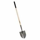 True Temper #2 Shovel with Long Handle 