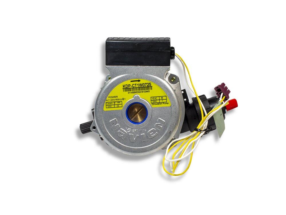 Circulator Pump | Navien | Ferguson