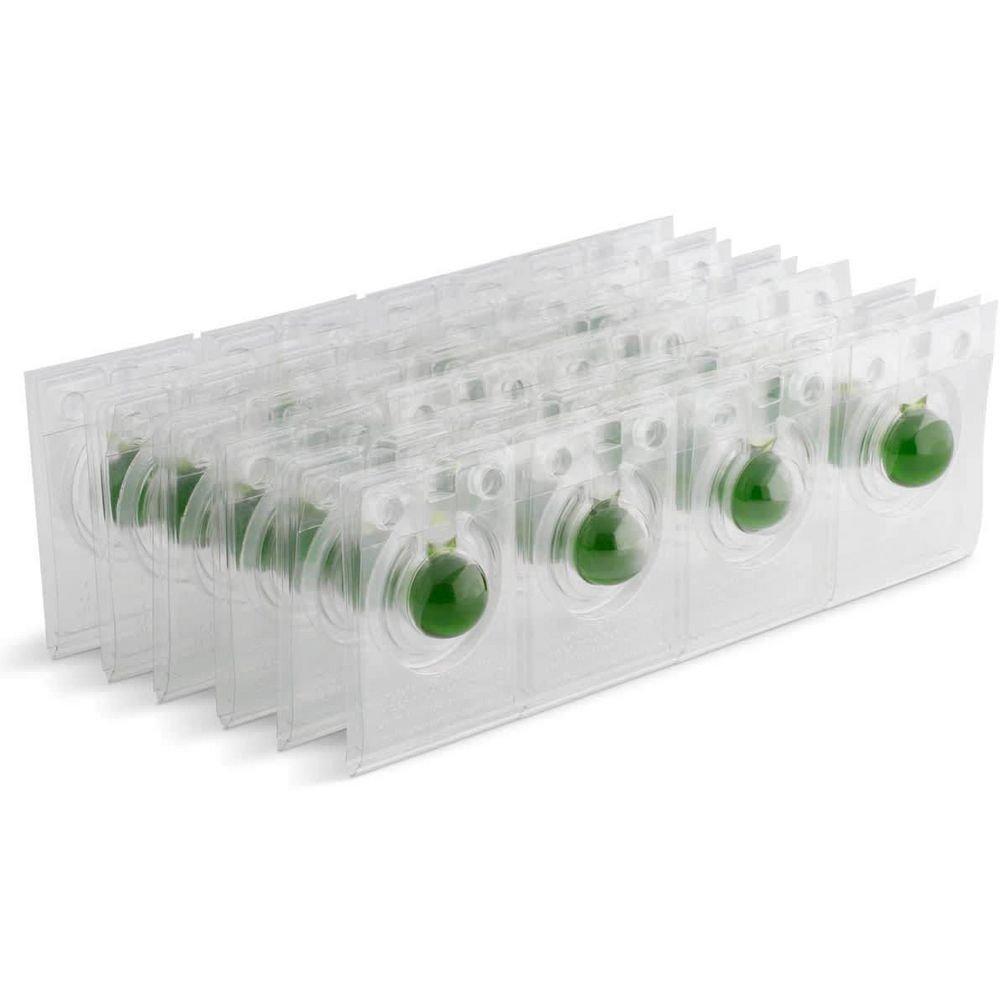KOHLER Waterless Urinal Maintenance Ball (Pack of 24) 