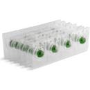 KOHLER Waterless Urinal Maintenance Ball (Pack of 24) 