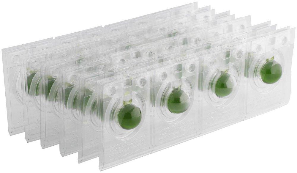 KOHLER Waterless Urinal Maintenance Balls 