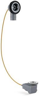 KOHLER 26 in. Cable Drain 