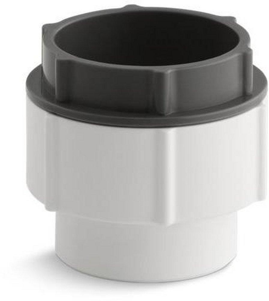 KOHLER ABS Adapter Kit 