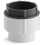 KOHLER ABS Adapter Kit 