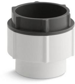 2-11/16 in. ABS Adapter Kit