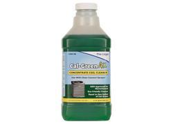 8 oz. Descaler Solution