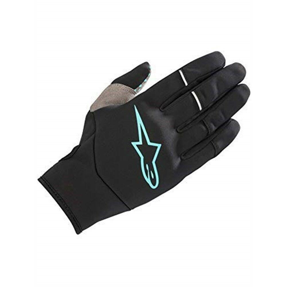 Trojan Tool Gloves 