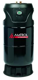 Amtrol Black Electric Indirect-Fired Water Heater 