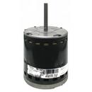 Rheem Blank Blower Motor 