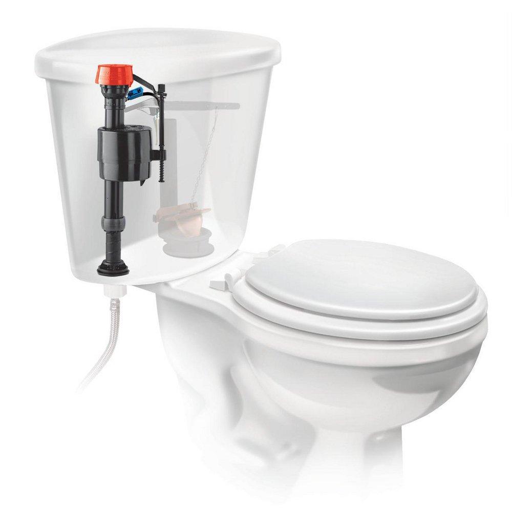 Fluidmaster Fill Valve 