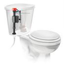 Fluidmaster Fill Valve 