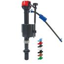Fluidmaster Fill Valve 