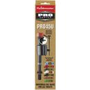 Fluidmaster Fill Valve 