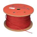 nVent CADDY Red 418 lb. Cable 