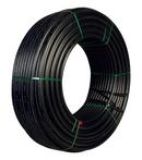 Charter Plastics 3/4 in. DR11 HDPE Geometric Pipe 