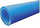 Blue 2 in. CTS SDR 9 Plastic Pressure Pipe 