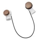 Signature Hardware Oil Rubbed Bronze 22 in. PVC Cable Drain 