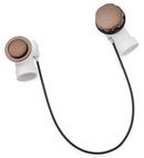 Signature Hardware Oil Rubbed Bronze 22 in. PVC Cable Drain 