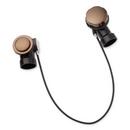 Signature Hardware Oil Rubbed Bronze 22 in. ABS Cable Drain 