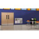 Elkay Stainless Steel Filtered Combo 