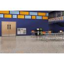 Elkay Stainless Steel Filtered Combo 