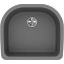 Elkay Greystone KIT EM65HHC GREE ELEC 