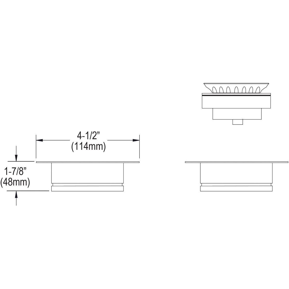 Elkay Lustertone 31-1/4 x 20 in. No Hole Stainless Steel Double Bowl Undermount Kitchen Sink 