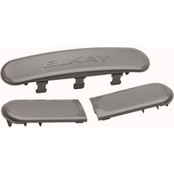 Pushbar Kit Grey