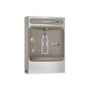 Elkay Stainless Steel Stainless Steel Indoor Bottle Filling Station 