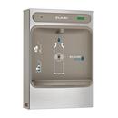 Elkay Stainless Steel Stainless Steel Indoor Bottle Filling Station 
