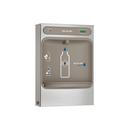 Wall Mount Stainless Steel Indoor Bottle Filling Station