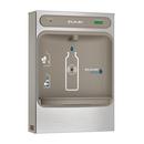 Elkay Stainless Steel Stainless Steel Indoor Bottle Filling Station 