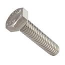 Ameribolt 1-1/8 in. Machine Bolt 