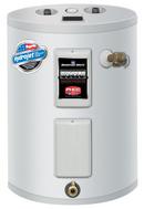 30 gal. Propane Electric Commercial Water Heater