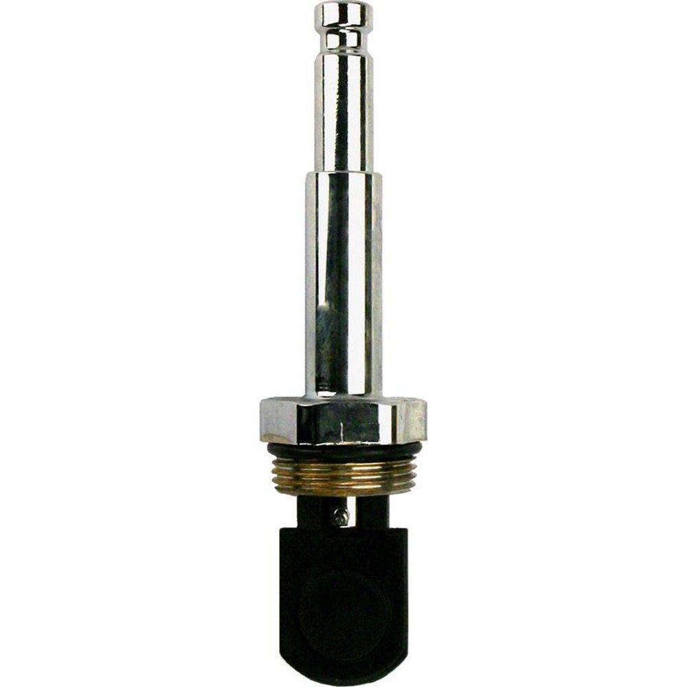 Delta Faucet Chrome Diverter in Chrome 