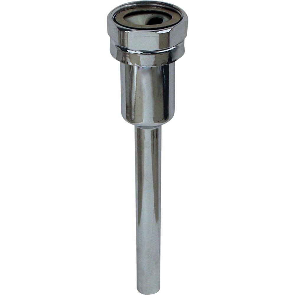 Sloan Valve Chrome 3/4 in. Vacuum Breaker 