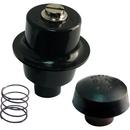 Lincoln Products&reg; Control Stop 
