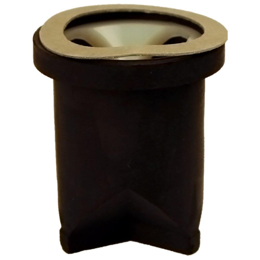 Sloan Valve Vacuum Breaker 