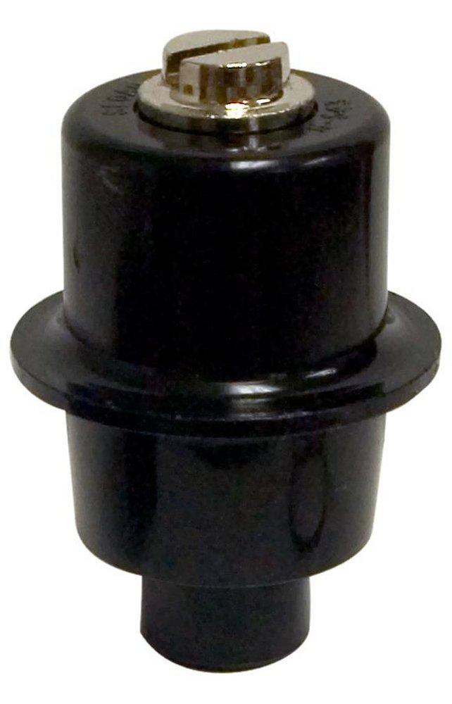 Lincoln Products&reg; Control Stop 