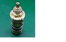 Thermostatic Cartridge ExactTemp® S3371 Thermostatic Valve