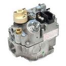 1/2 in inlet/ 1/2 in outlet 24V Gas Valve