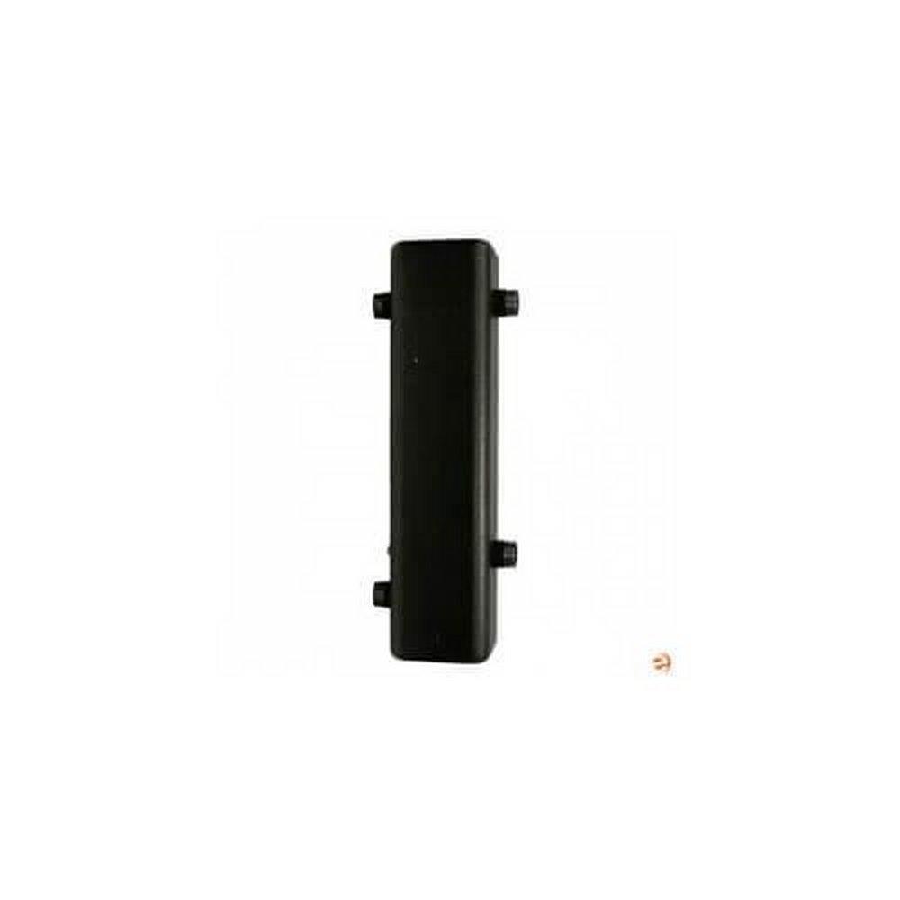 Viessmann Low Loss Header 