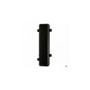 Viessmann Low Loss Header 