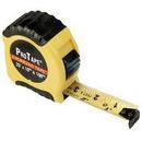 US Tape Black Measuring Tape 