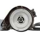 3/4 hp 115V Submersible Effluent/Sump Pump with 35 ft. Cord 